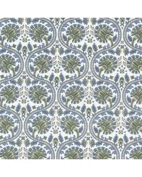 Vibe 1 Periwinkle VIBE-1 by   