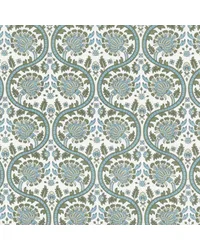 Vibe 2 Seaglass VIBE-2 by   