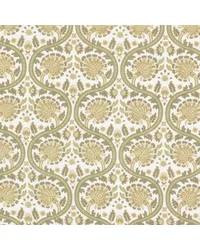 Vibe 4 Celadon VIBE-4 by   