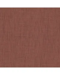 Vidalia 2 Sienna VIDA-2 by   