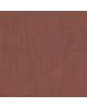 Stout VIDALIA 2 SIENNA