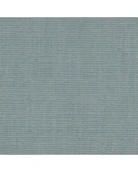 Vidalia 3 Opal VIDA-3 by   