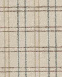 Viella 1 Blue by  Stout 