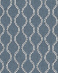 Vigor 1 Cadet by  Stout 