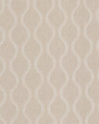 Vigor 2 Champagne by  Stout 