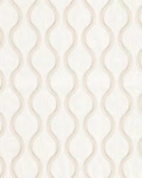 Vigor 3 Snow by  Stout 