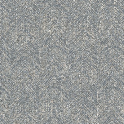 Stout Villager 2 Slate MARCUS WILLIAM WORLD VIEW VILL-2 Grey UPHOLSTERY Cotton  Blend