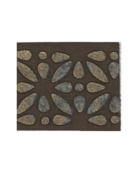 Vintage Tape 1 Brass VINT-1 by   