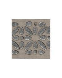 Vintage Tape 2 Iron VINT-2 by   