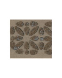 Vintage Tape 3 Copper VINT-3 by   