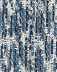 Viper 1 Lake by  Collier Campbell 