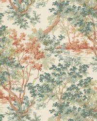 Visage 2 Tangerine by  Stout 