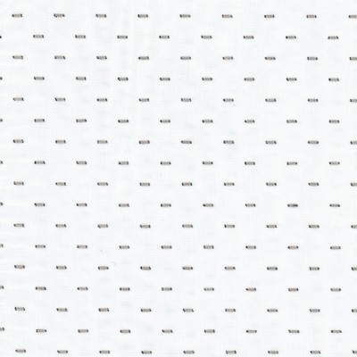 Stout Vision 1 Stone KAI/MARCUS WILLIAM GRASSLANDS VISI-1 Grey DRAPERY Polyester  Blend