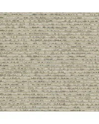 Vita 1 Sage VITA-1 by   