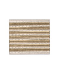 Votive Tape 1 Goldenrod VOTI-1 by   