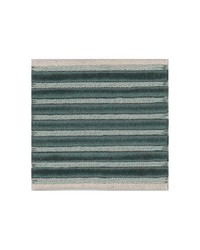 Votive Tape 2 Teal VOTI-2 by   