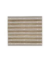 Votive Tape 3 Antique VOTI-3 by   