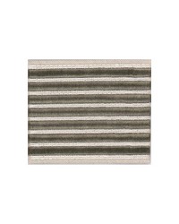 Votive Tape 4 Hemp VOTI-4 by   