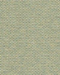 Voyager 1 Lime by  Stout 