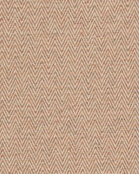 Voyager 2 Mango by  Stout 