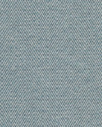 Voyager 3 Azure by  Stout 