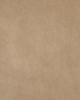 Stout WADSWORTH BEIGE
