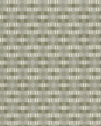 Waggle 2 Sage by  Stout 