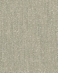 Wampum 1 Grass by  Stout 