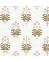 Wattenberg 2 Pear WATT-2 by   