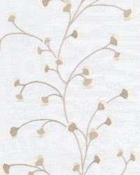 Wheatfield 1 Hemp by  Stout 