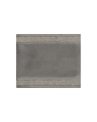 Whimsey Tape 1 Pewter WHIM-1 by   