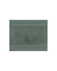 Whimsey Tape 2 Cypress WHIM-2 by   