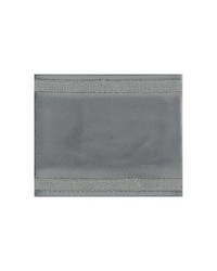 Whimsey Tape 3 Stone WHIM-3 by   