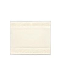 Whimsey Tape 4 White WHIM-4 by   