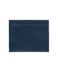 Whimsey Tape 5 Royal WHIM-5 by   