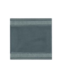 Whimsey Tape 6 Haze WHIM-6 by   