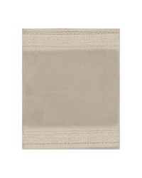 Whimsey Tape 8 Fawn WHIM-8 by   