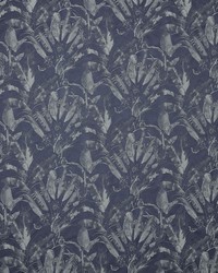 Wilamut 2 Sapphire by  Futura Vinyls 