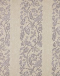 Wilshire 1 Mushroom by  Premier Prints 