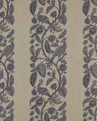 Wilshire 2 Ink by  Premier Prints 