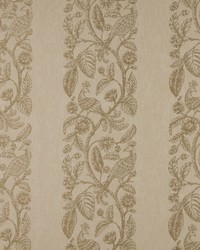 Wilshire 3 Sandstone by  Premier Prints 