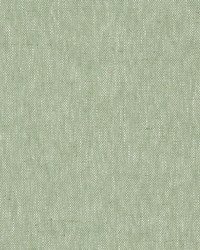 Winette 1 Dewkist by  Alexander Henry 