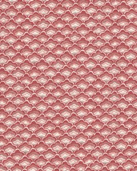 Winning 1 Punch by  Stout 