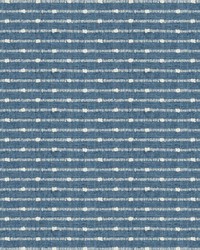 Wise 4 Blue/white by   