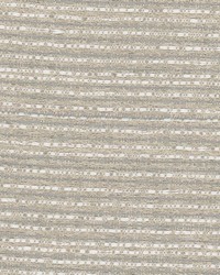 Wisp 2 Silver by  Creative Fabrics 