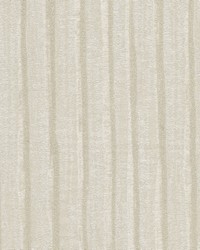 Wisteria 1 Champagne by   