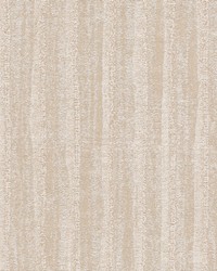 Wisteria 2 Chamomile by   