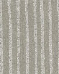 Wisteria 4 Chrome by   