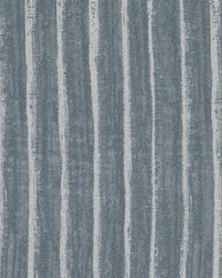 Wisteria 5 Harbor by   