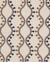 Worchester 1 Jewel by  Stout 